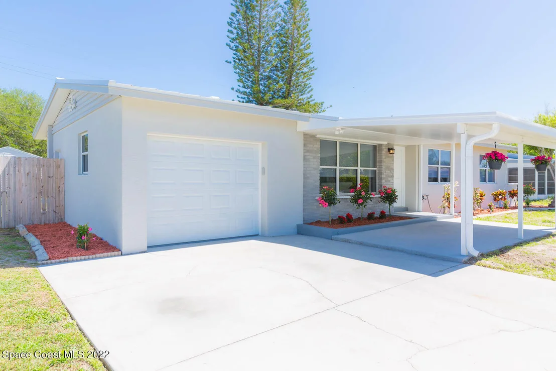 Photo of 200 Melaleuca Drive