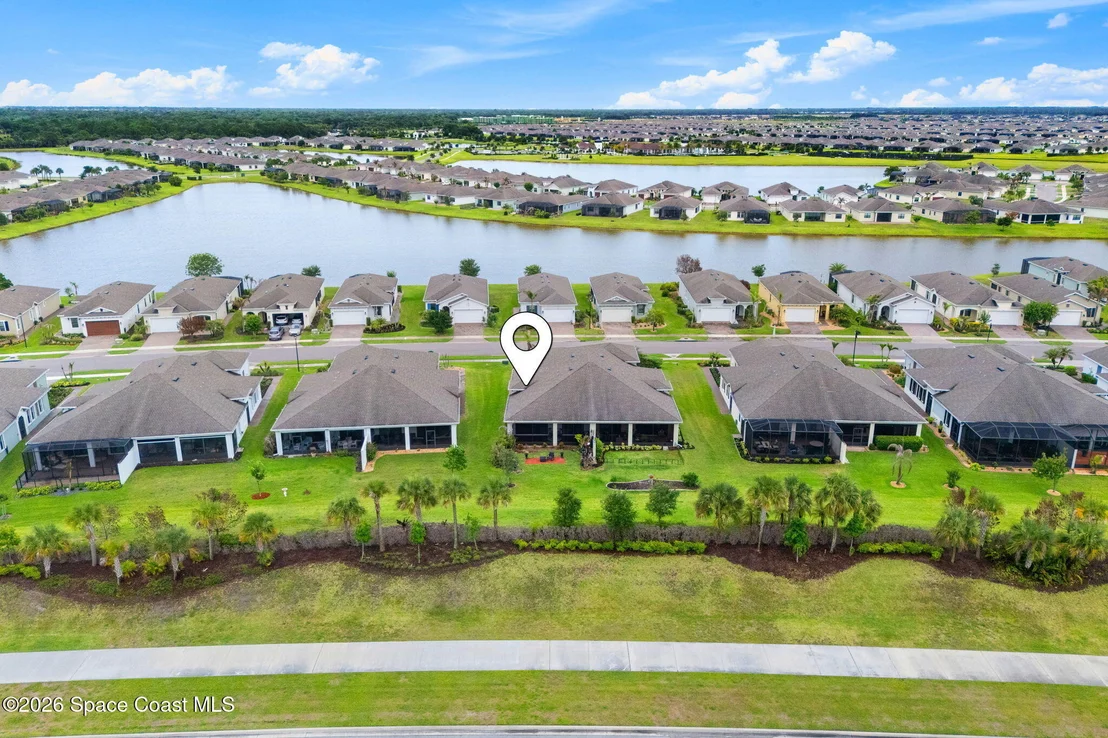 Photo of 2820 Treasure Cay Lane