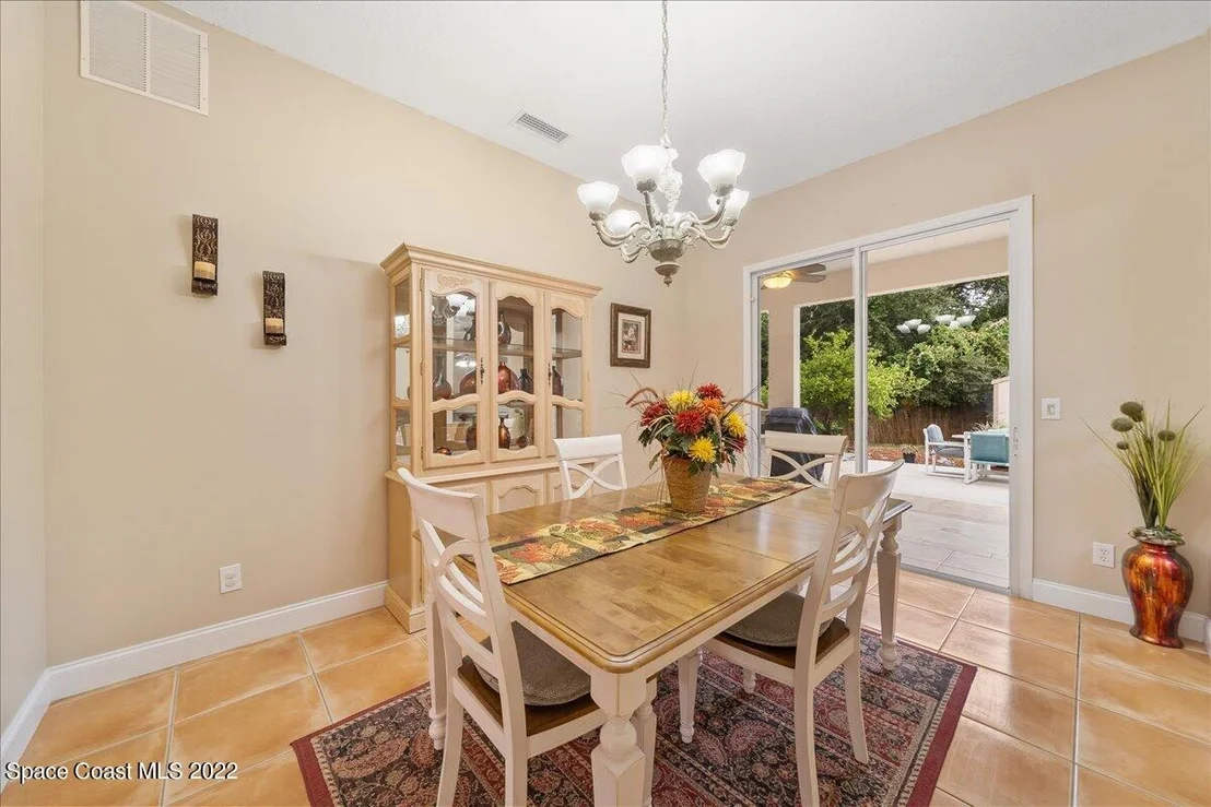 Photo of 6949 Bryant Road