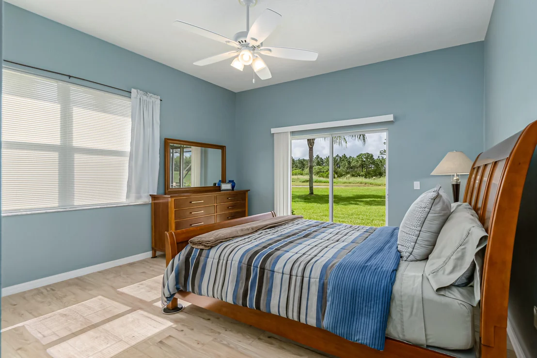 Photo of 2124 Windbrook Drive SE