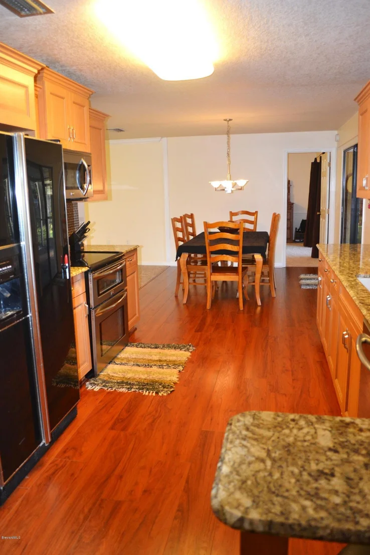 Photo of 1032 Orange Woods Boulevard