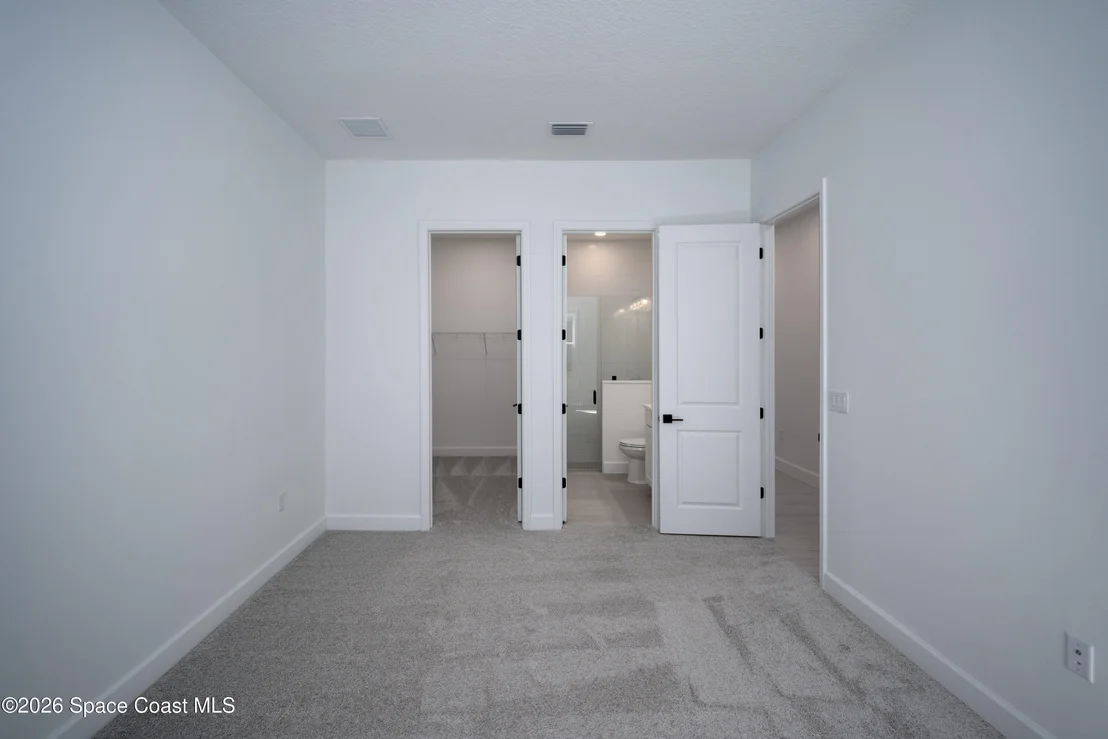 Photo of 2203 Edestus Drive