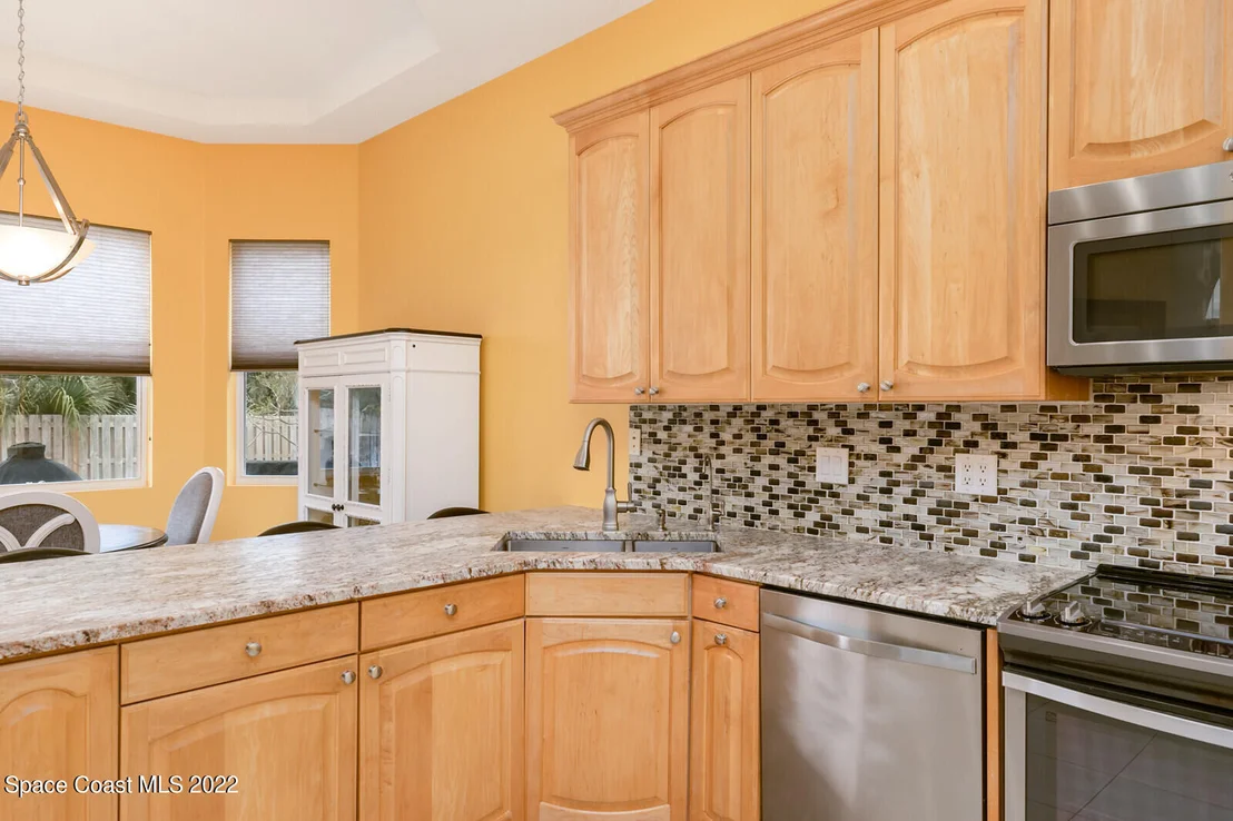 Photo of 218 Waterside Drive