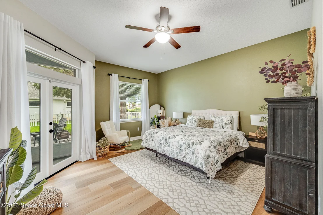 Photo of 4117 Las Cruces Way