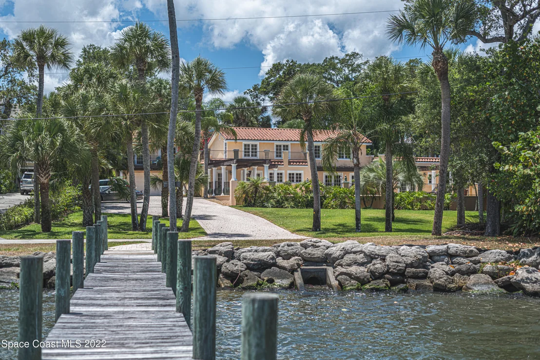 Photo of 2055 Rockledge Drive