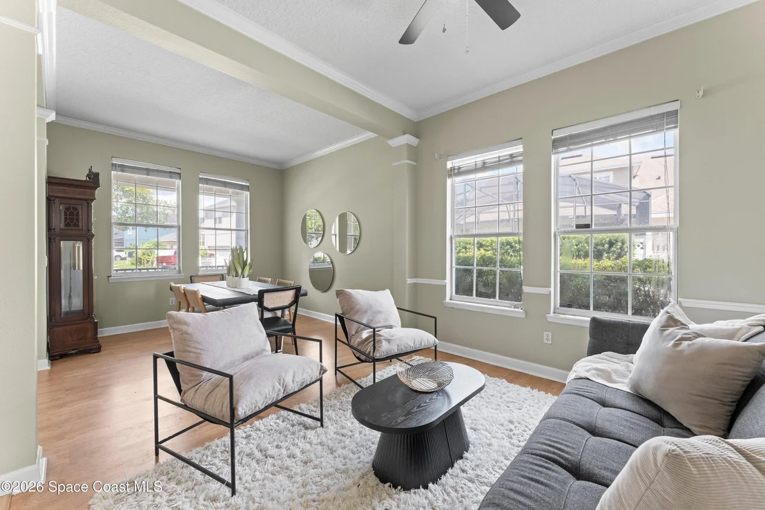 Photo of 3501 Tern Hollow Drive