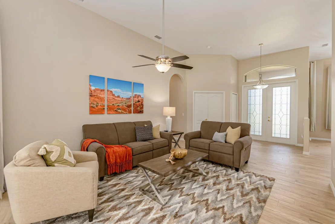 Photo of 2124 Windbrook Drive SE