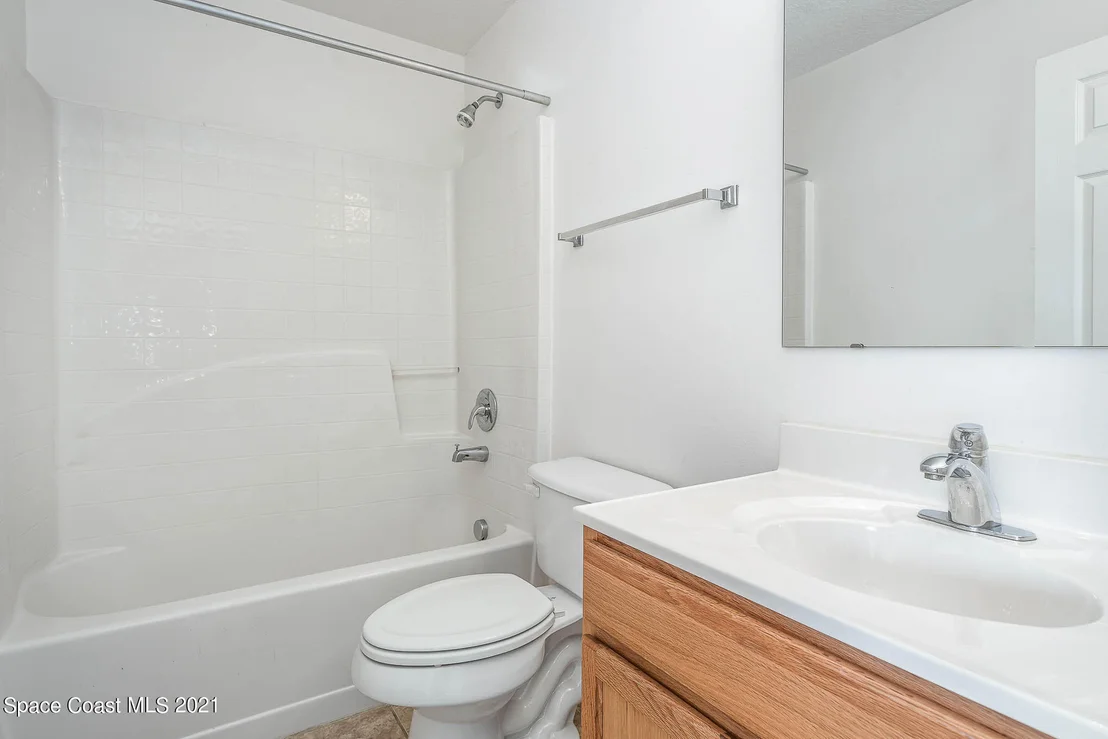Photo of 3073 Chica Circle