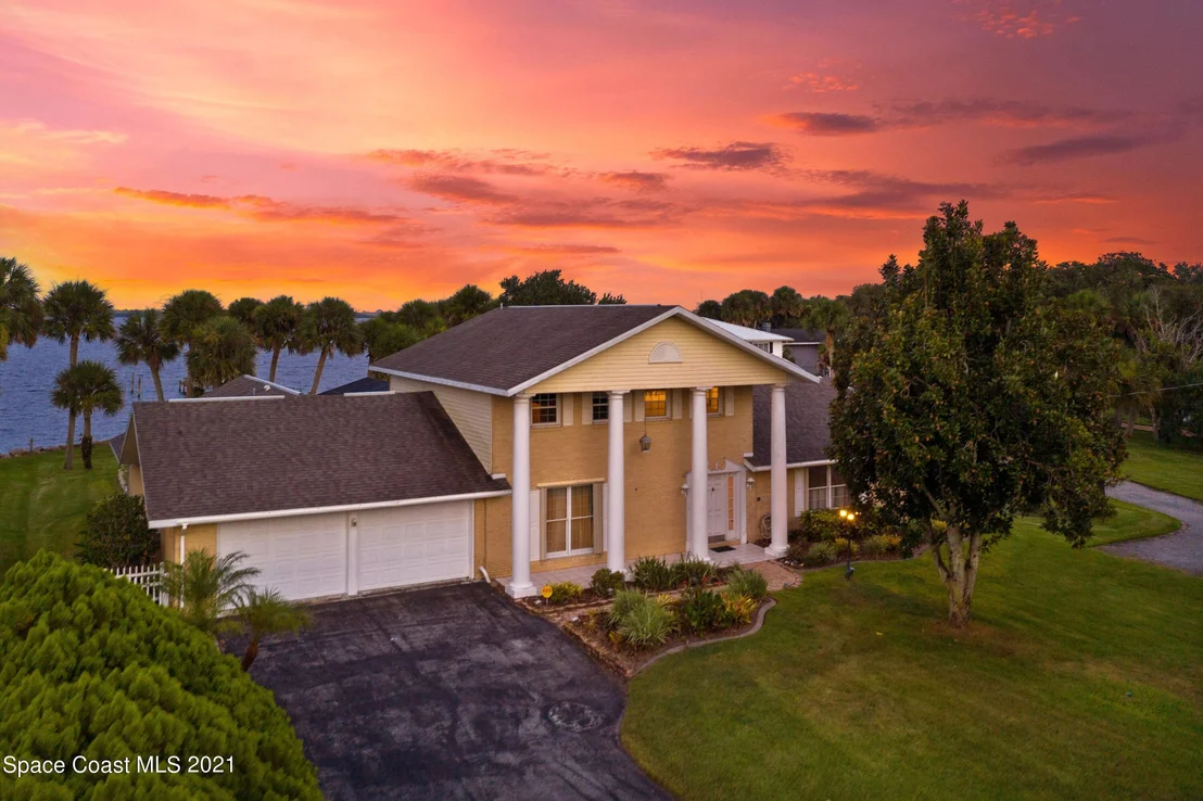 Photo of 3616 Indian River Drive