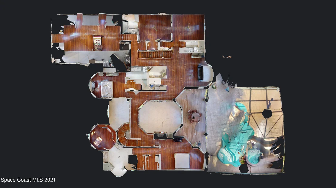 Photo of 3520 Charlton Place
