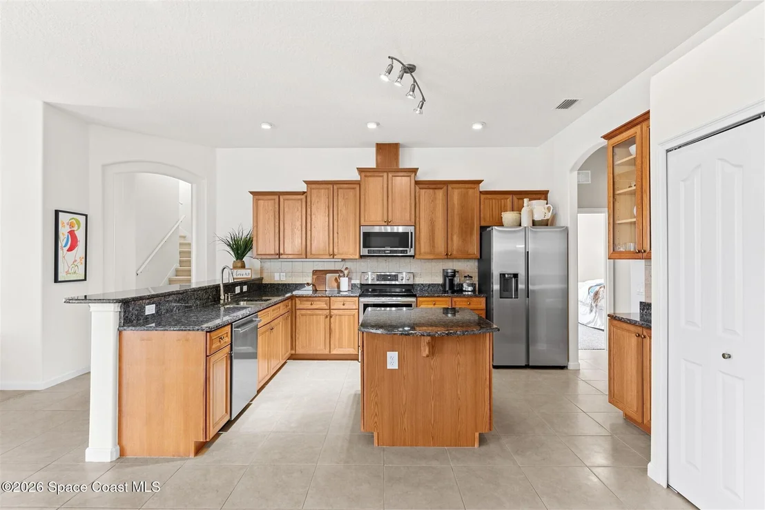Photo of 3433 Carambola Circle