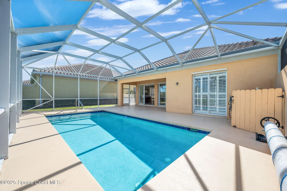 Photo of 3563 Plume Way