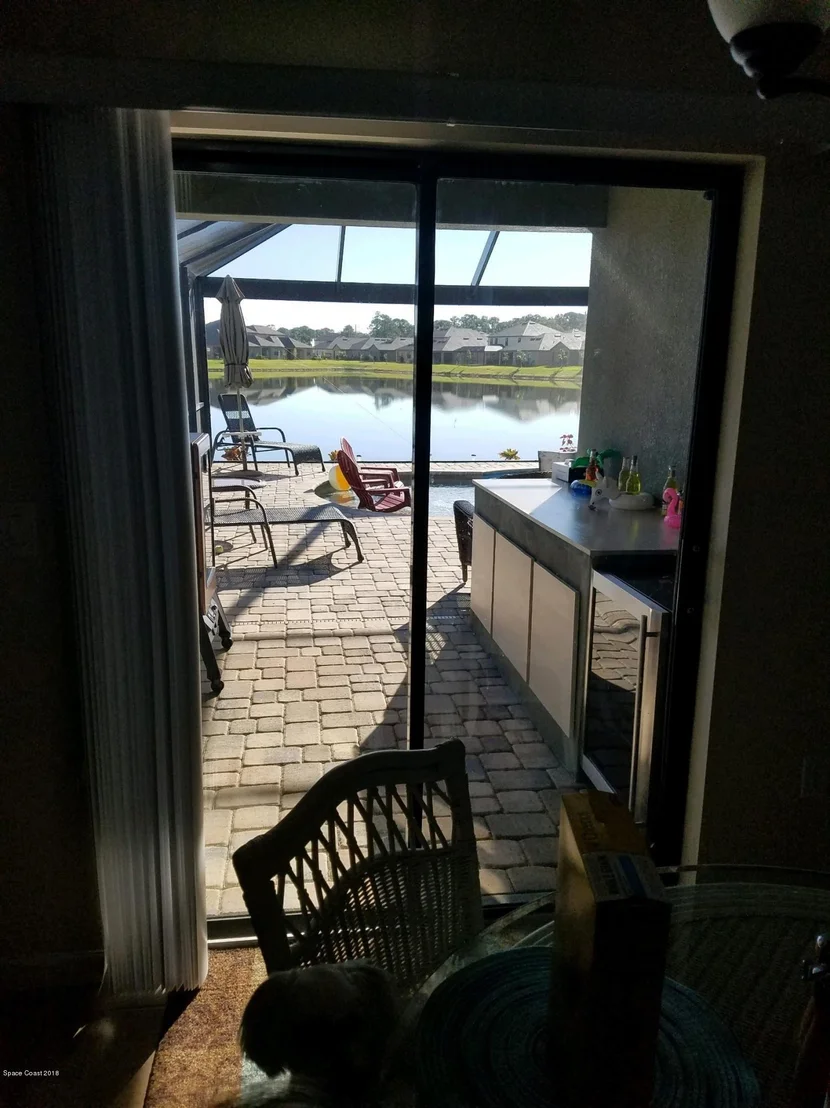 Photo of 1384 Musgrass Circle