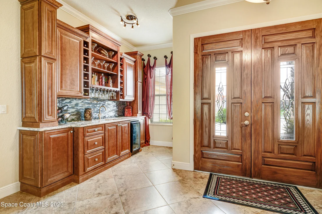 Photo of 3150 Levanto Drive
