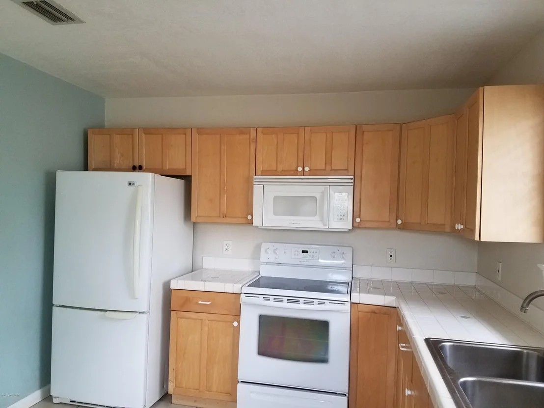 Photo of 853 Hemlock Street