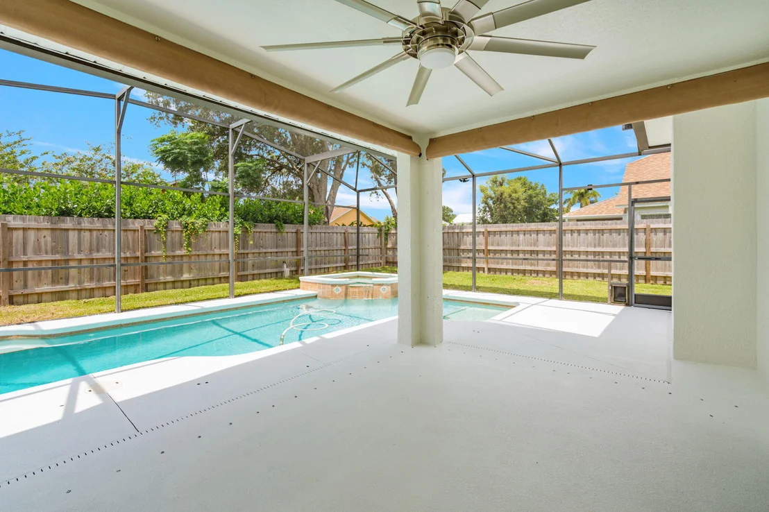 Photo of 1014 Pelican Lane