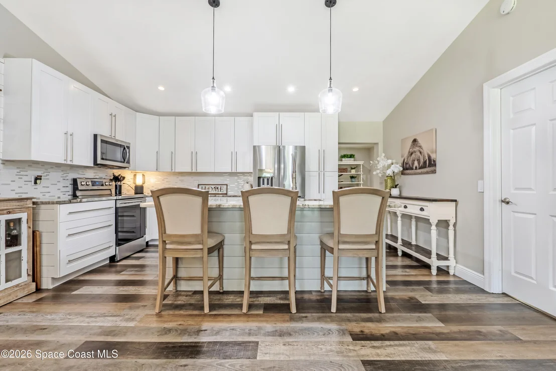 Photo of 4779 Alfred Street