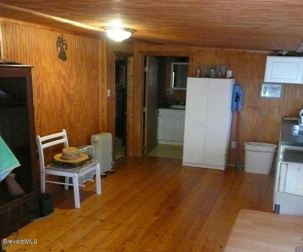 Photo of 780 Panther Path Way