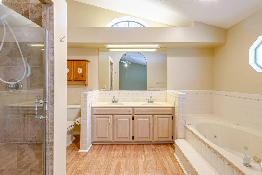 Photo of 1215 Rolling Meadows Drive