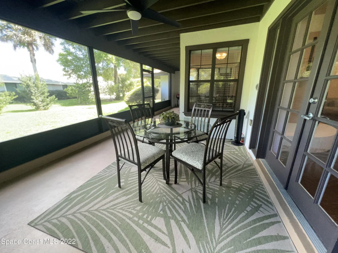 Photo of 2280 Hamlet Drive