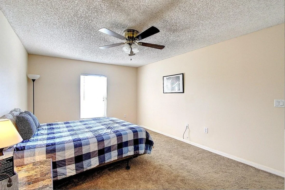 Photo of 4547 Four Lakes Drive