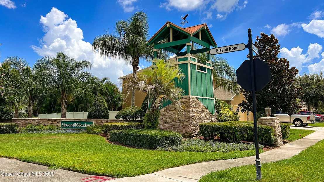 Photo of 744 Breakaway Trail