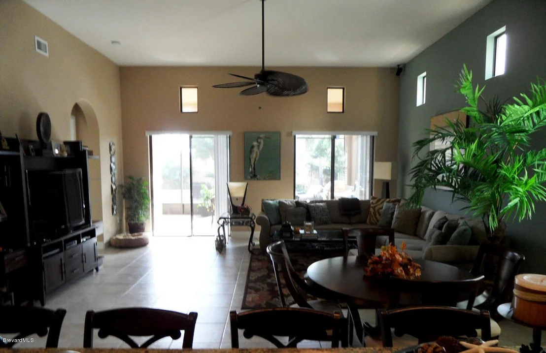 Photo of 319 Montecito Drive
