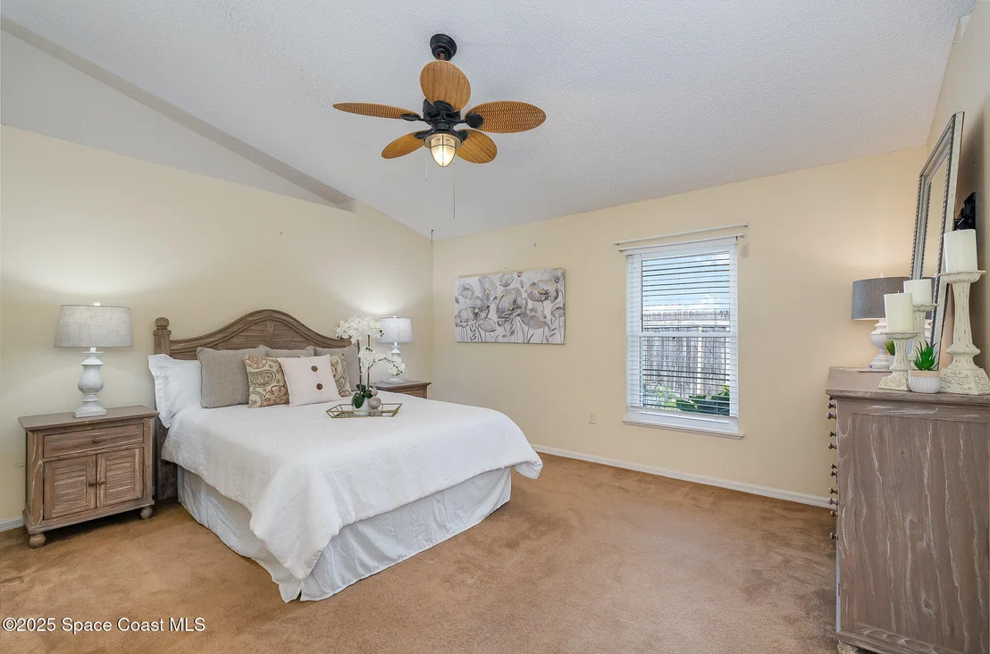 Photo of 273 Mcclain Drive