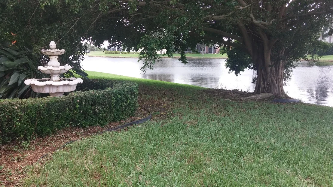 Photo of 2588 Addington Circle