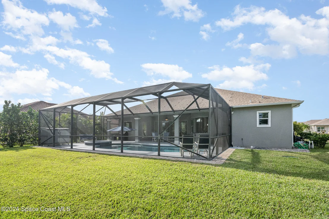 Photo of 3954 Province Drive
