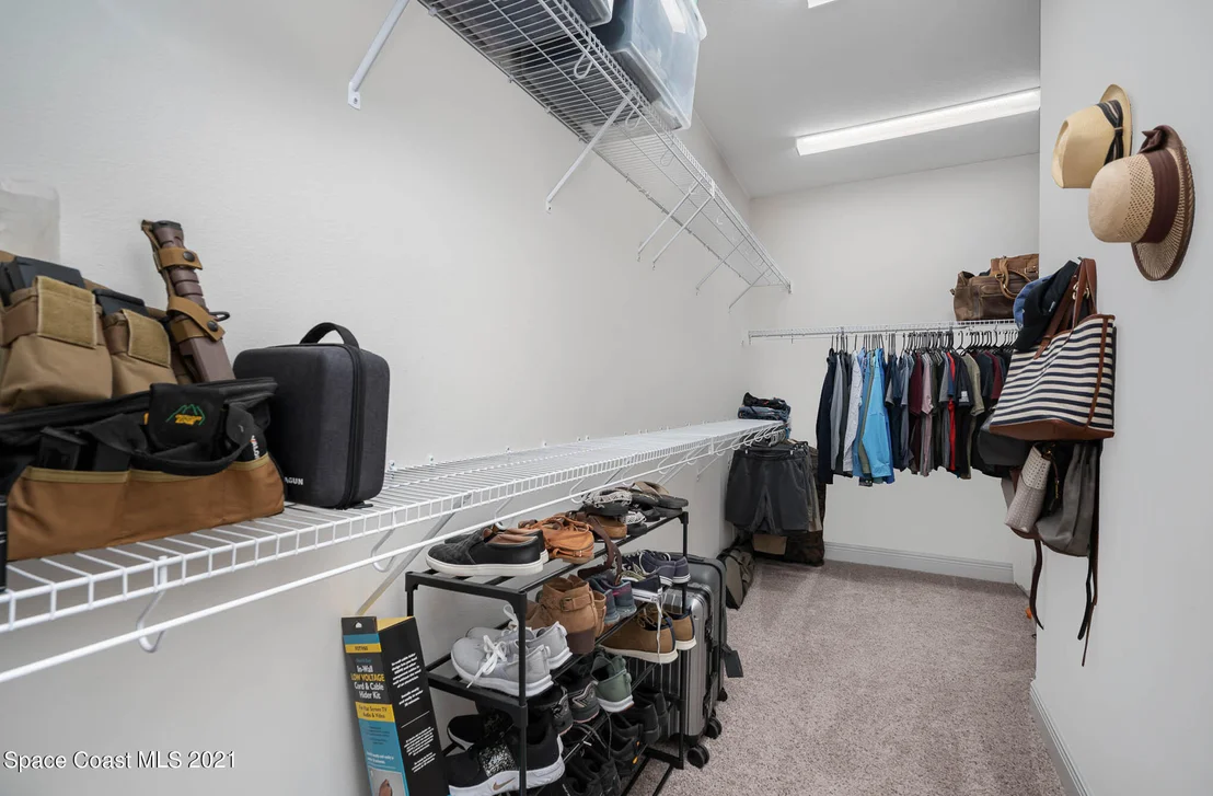 Photo of 2954 Trasona Drive