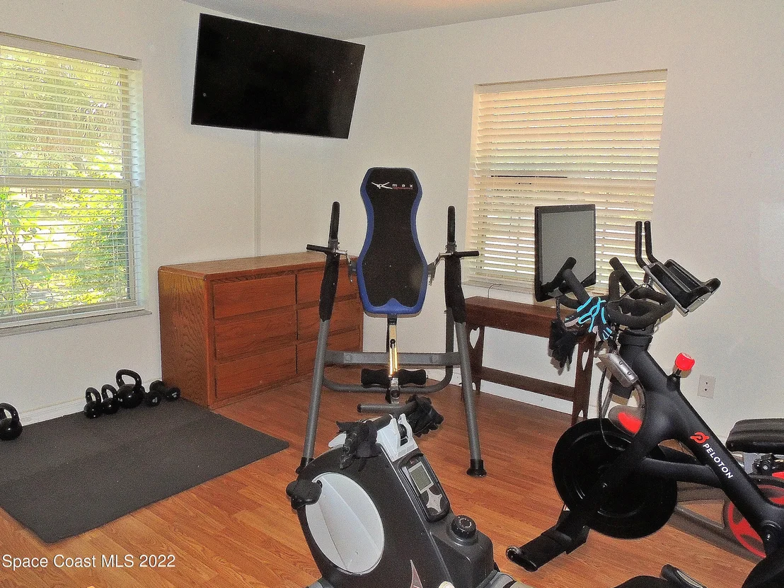 Photo of 2473 Harlock Road