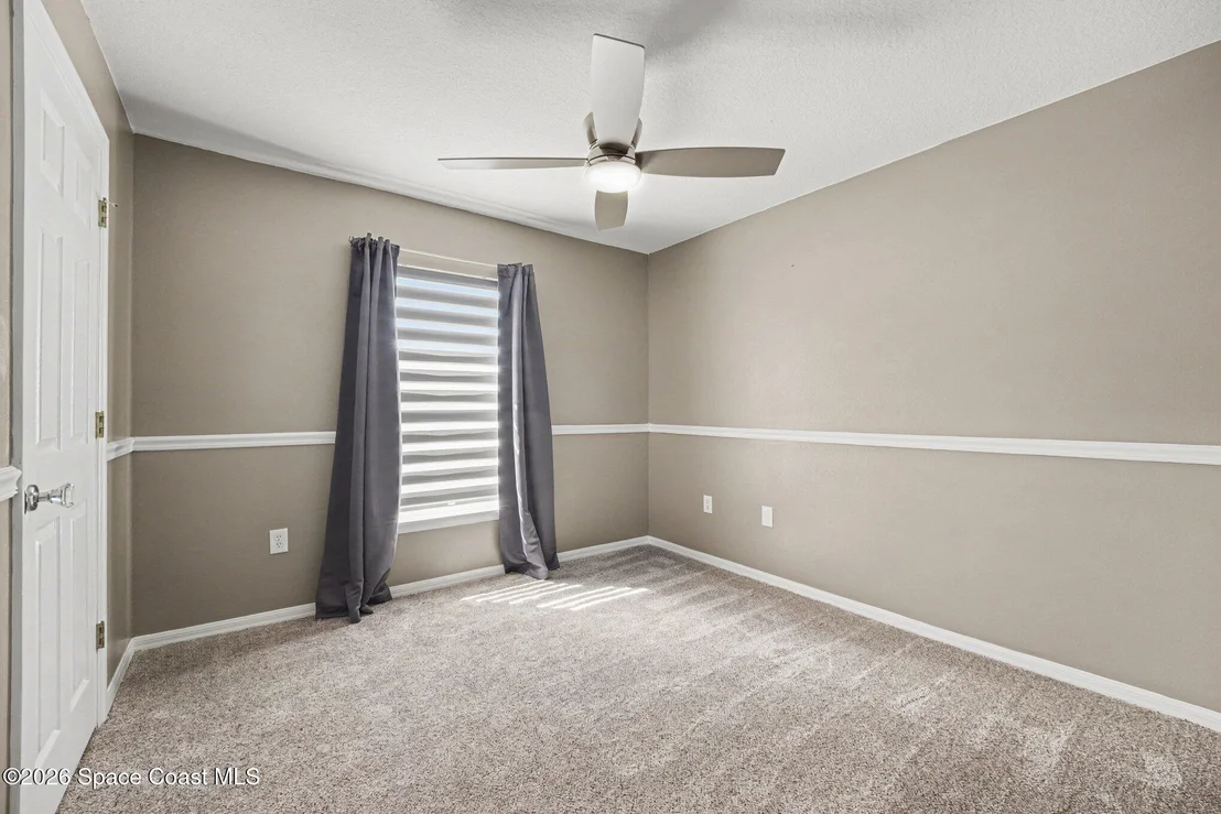Photo of 3405 Lost Canyon Place