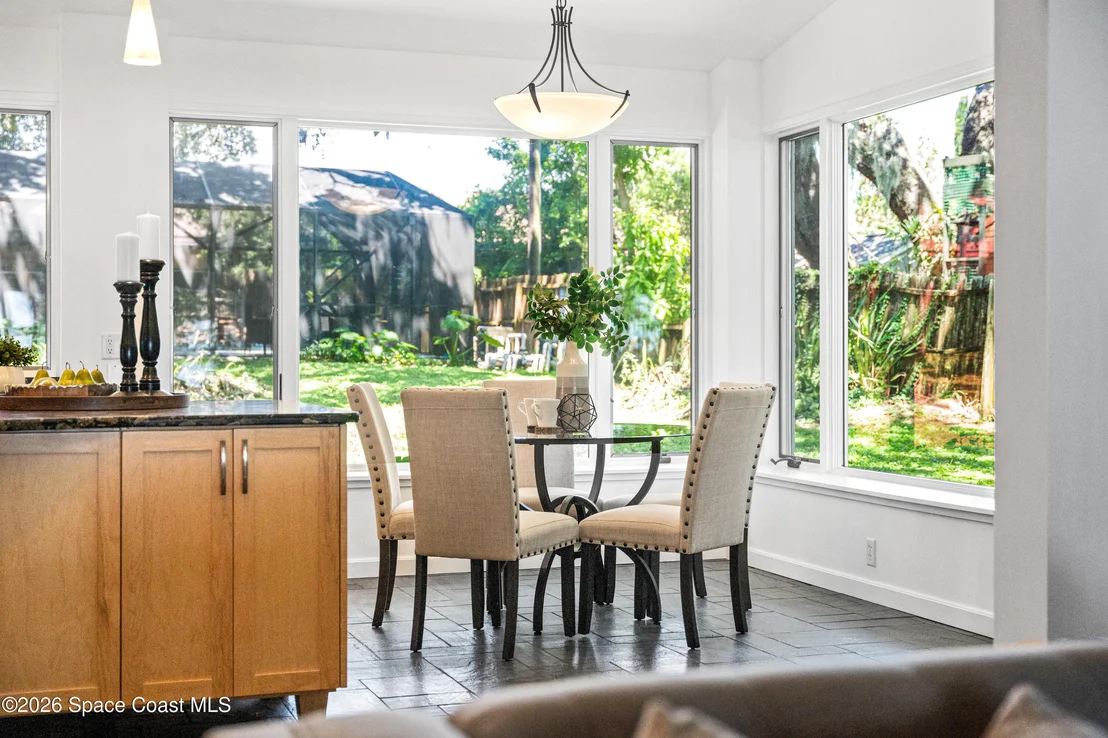 Photo of 1001 N Indian River Drive