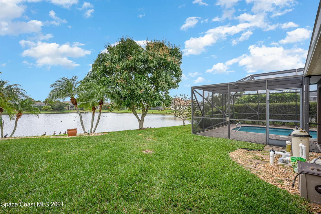 Photo of 4334 Browning Lane