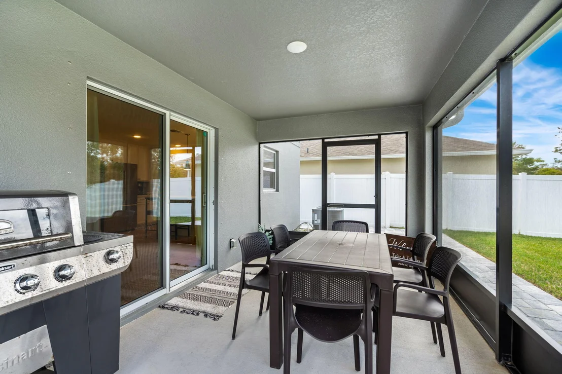 Photo of 1059 Dania Circle NE