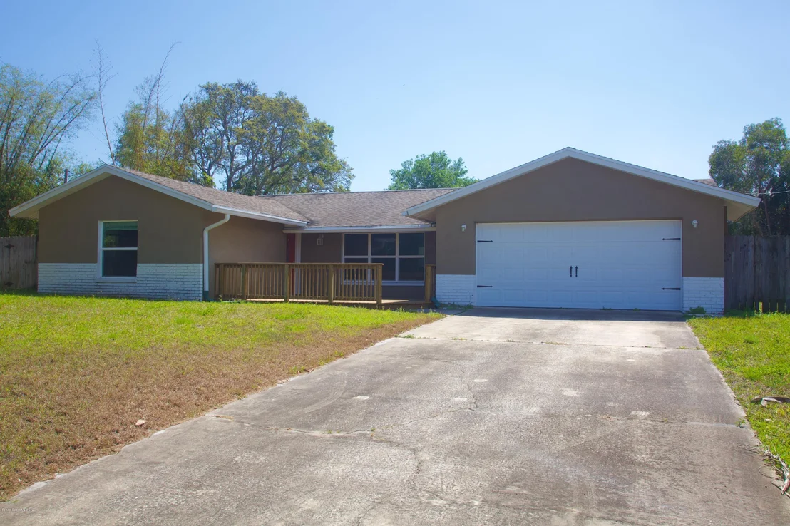 Photo of 2815 Burton Place