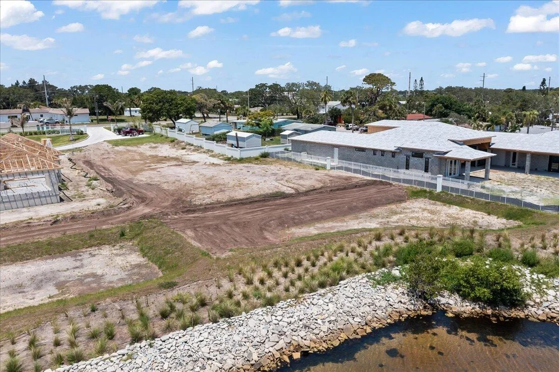 Photo of 2011 Pineapple Cove