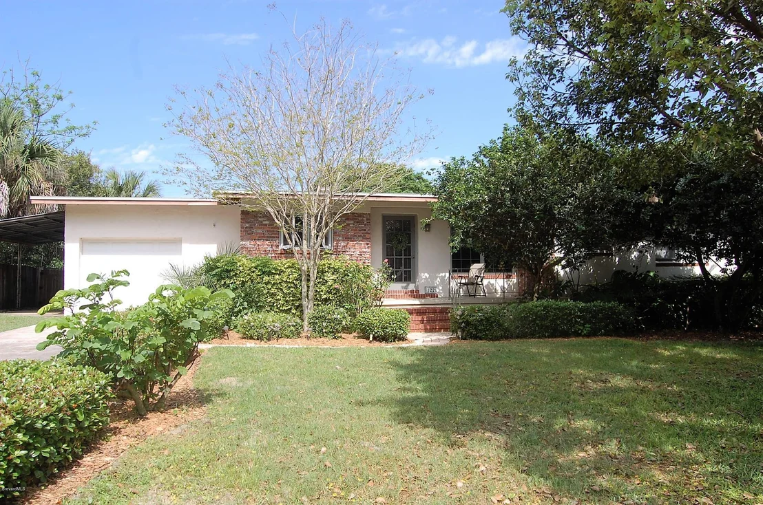 Photo of 122 Indian Circle S