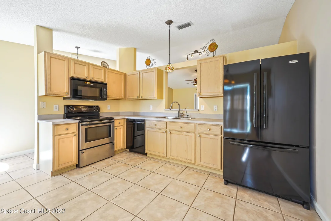 Photo of 1448 Bronco Drive