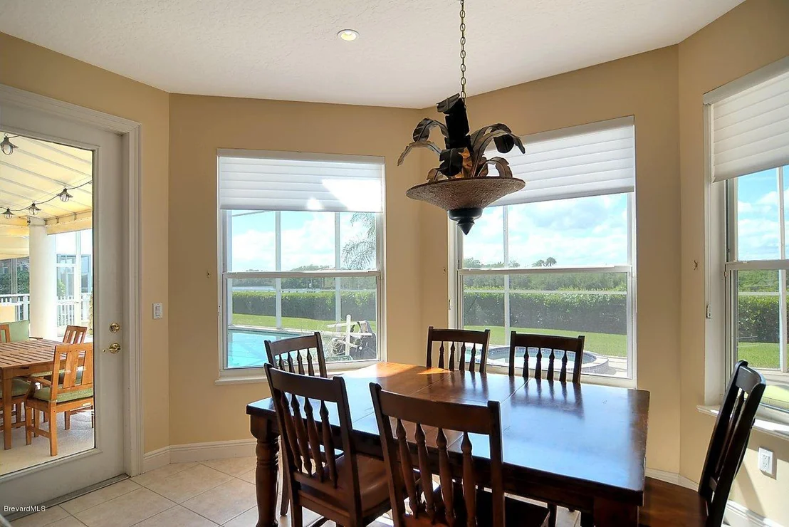 Photo of 334 Lanternback Island Drive
