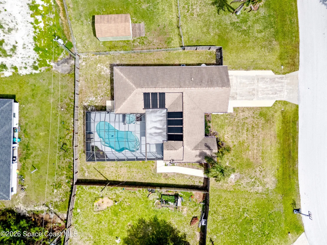Photo of 1034 Webster Road SE
