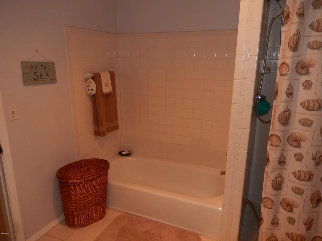 Photo of 4175 Rector Road