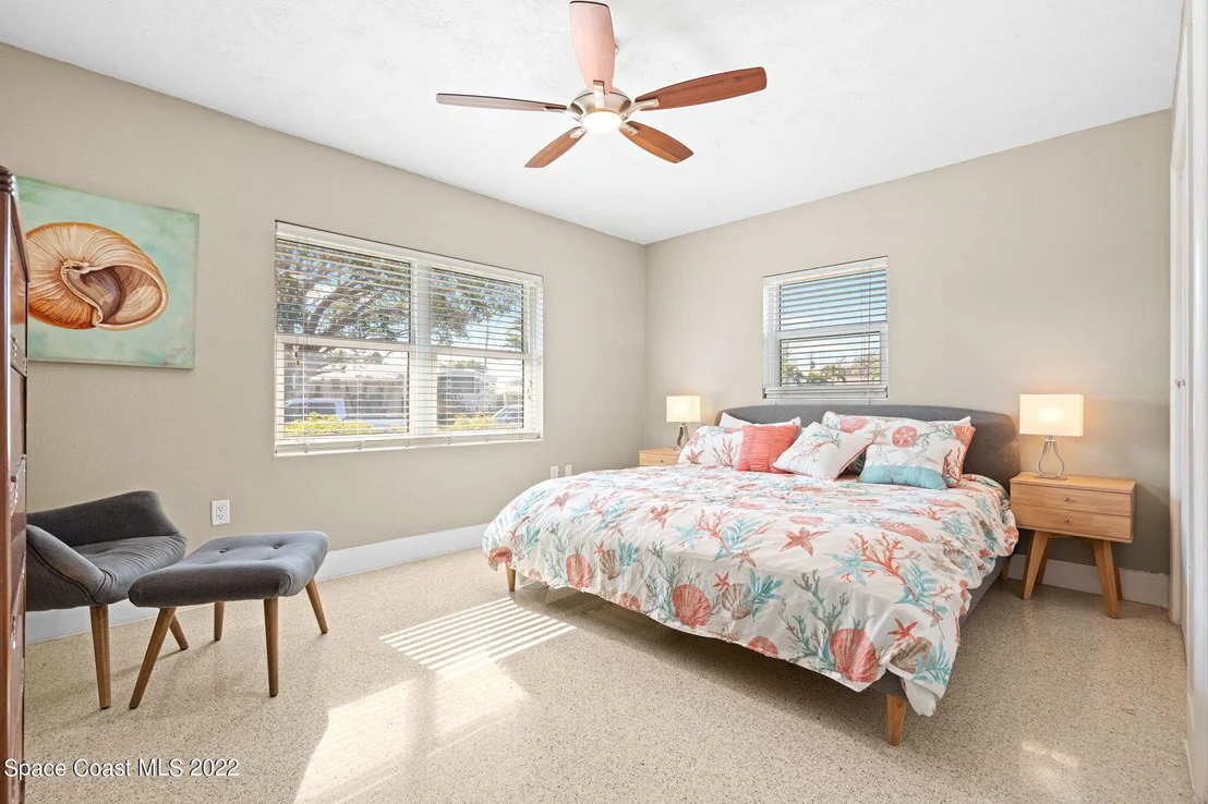 Photo of 518 Pine Tree Drive