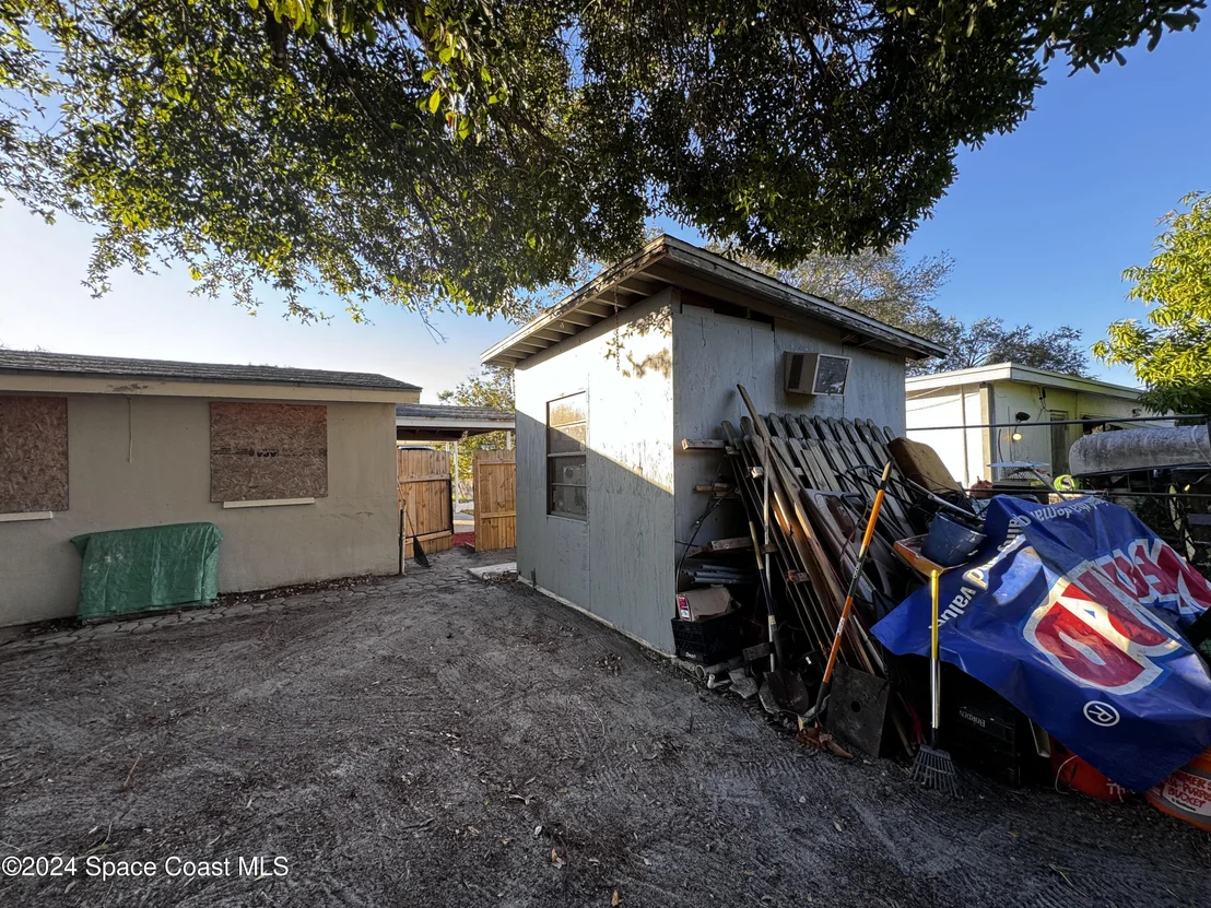 Photo of 4395 Plompton Drive