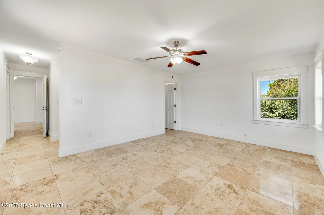 Photo of 4970 U.S. 1
