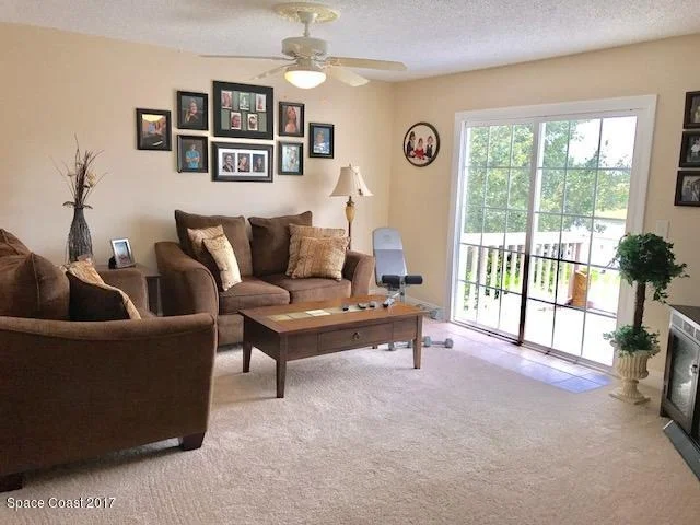 Photo of 261 Sandy Run