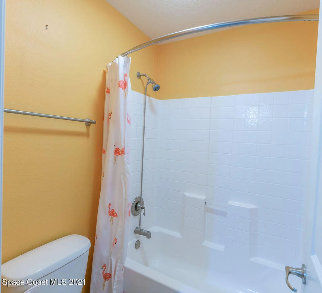 Photo of 6124 Serene Place