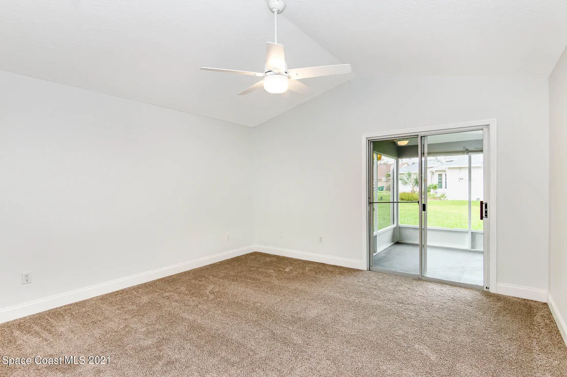 Photo of 933 Spanish Wells Drive