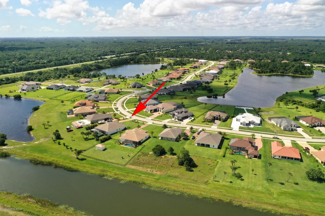 Photo of 3757 Province Drive
